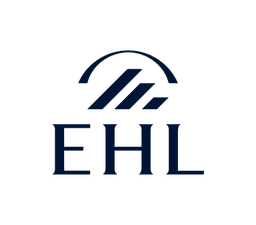 EHL Hospitality Business School Logo