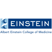 Albert Einstein College of Medicine Logo