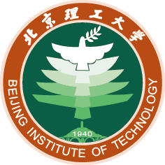 Beijing Institute of Technology Logo