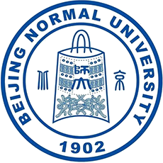 Beijing Normal University Logo