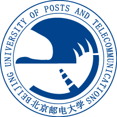Beijing University of Posts And Telecommunications Logo