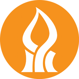 Ben-gurion University of The Negev Logo