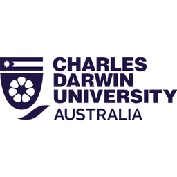 Charles Darwin University Logo