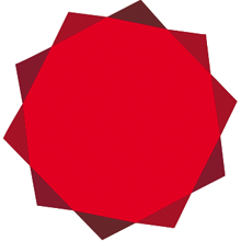 Chiba University Logo