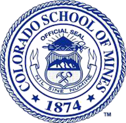 Colorado School of Mines Logo
