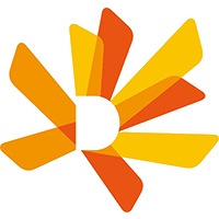 Dongguk University Logo