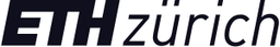Swiss Federal Institute of Technology Zurich Logo