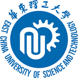 East China University of Technology Logo