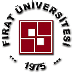 Fırat University Logo