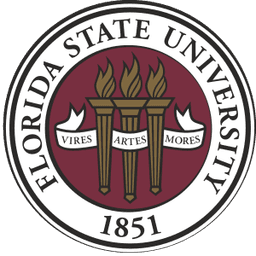 Florida State University Logo