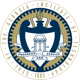 Georgia Institute of Technology Logo
