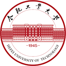 Hefei University of Technology Logo