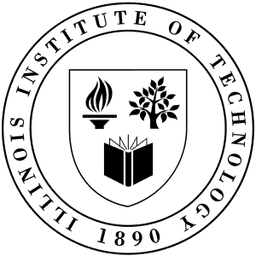 Illinois Institute of Technology Logo