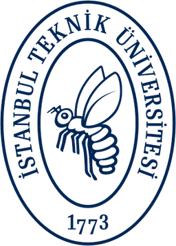 Istanbul Technical University Logo