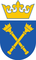 Jagiellonian University Logo