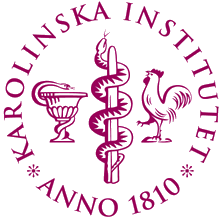 Karolinska Institute Logo