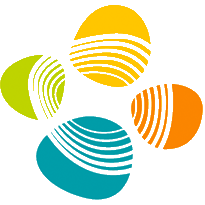 King Abdullah University of Science And Technology Logo