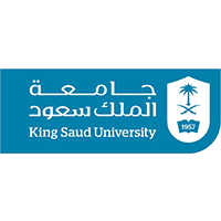 King Saud University Logo