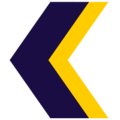 Kumamoto University Logo