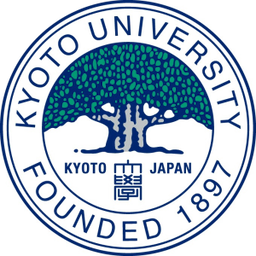 Kyoto University Logo