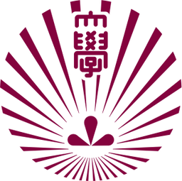 Kyushu University Logo