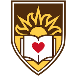 Lehigh University Logo