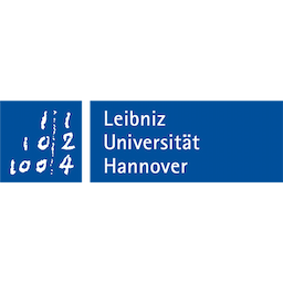 University of Hannover Logo
