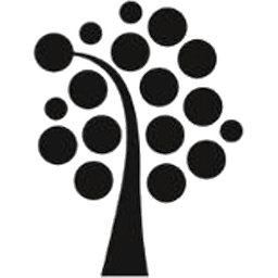 Linnaeus University Logo