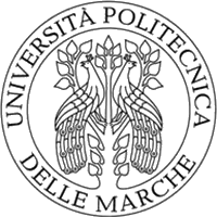Marche Polytechnic University Logo