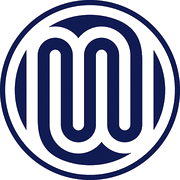 Medical University of Vienna Logo