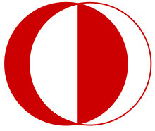 Middle East Technical University Logo