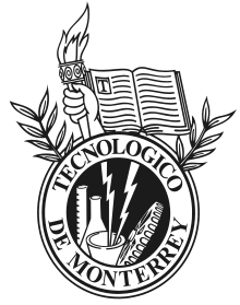 Monterrey Institute of Technology Logo