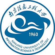 Nanjing University of Science And Technology Logo