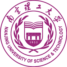 Tianjin University of Science And Technology Logo