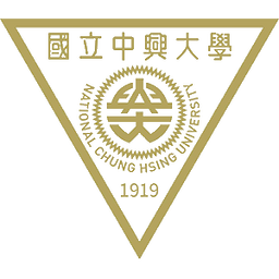 National Chung Hsing University Logo