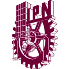 National Polytechnic Institute Logo