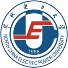 North China Electric Power University Logo