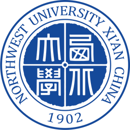 North-west University Logo