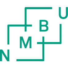 Norwegian University of Life Sciences Logo