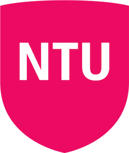 Trent University Logo