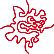 Okinawa Institute of Science And Technology Logo