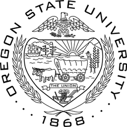 Oregon State University Logo