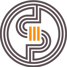 Paul Sabatier University, Toulouse 3 Logo