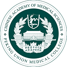 Union College Logo