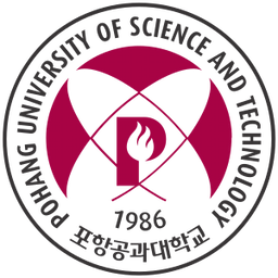 Pohang University of Science And Technology Logo