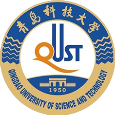 Qingdao University of Science And Technology Logo