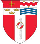 Rensselaer Polytechnic Institute Logo