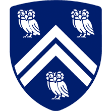 Rice University Logo