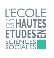 School For Advanced Studies In The Social Sciences Logo