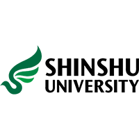 Shinshu University Logo